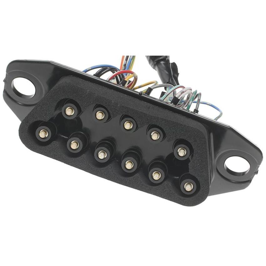 Standard Ignition DS-1077 Sliding Door Contact Assembly