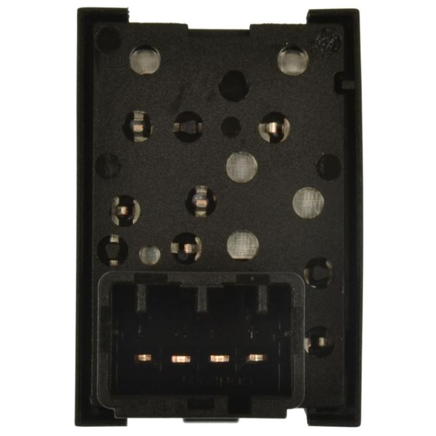 Standard Ignition DS-1082 Fog Lamp Switch