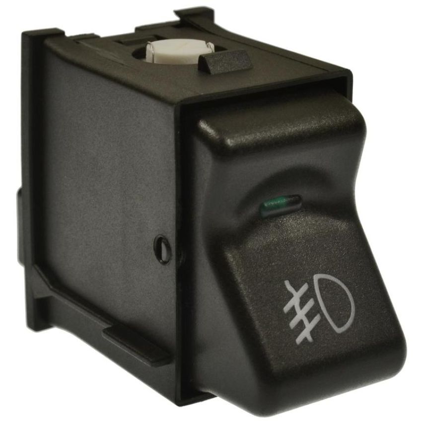 Standard Ignition DS-1082 Fog Lamp Switch