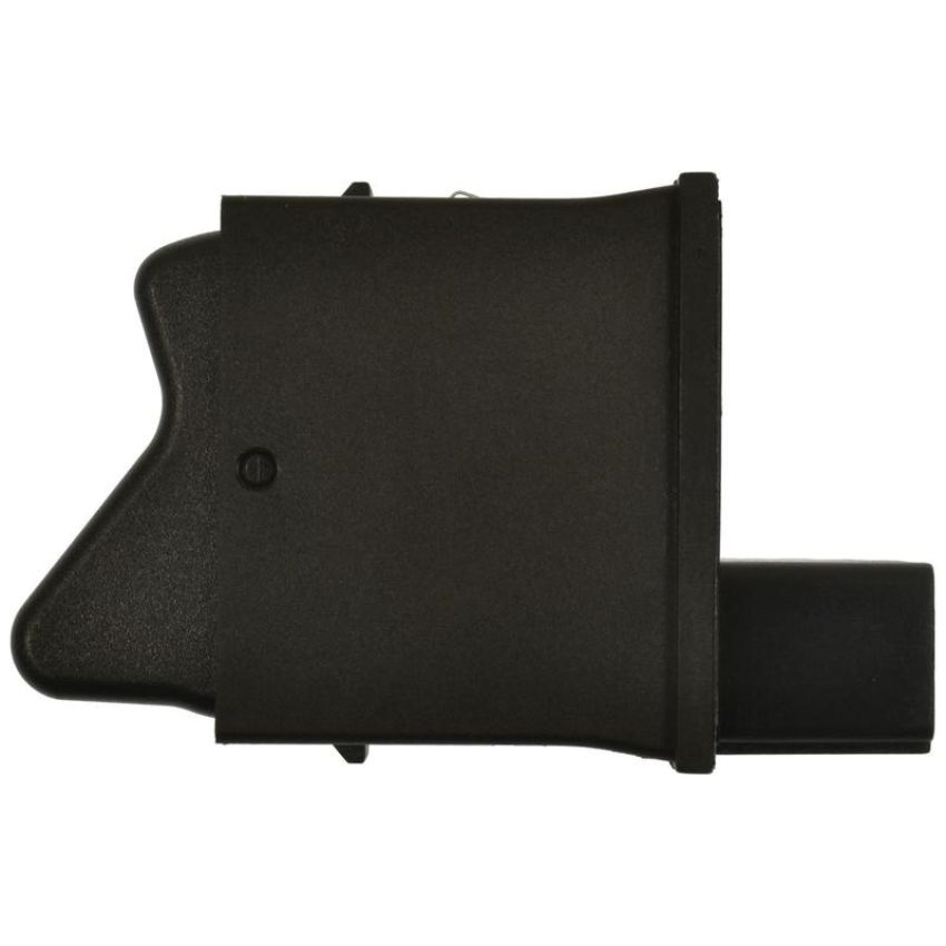 Standard Ignition DS-1082 Fog Lamp Switch