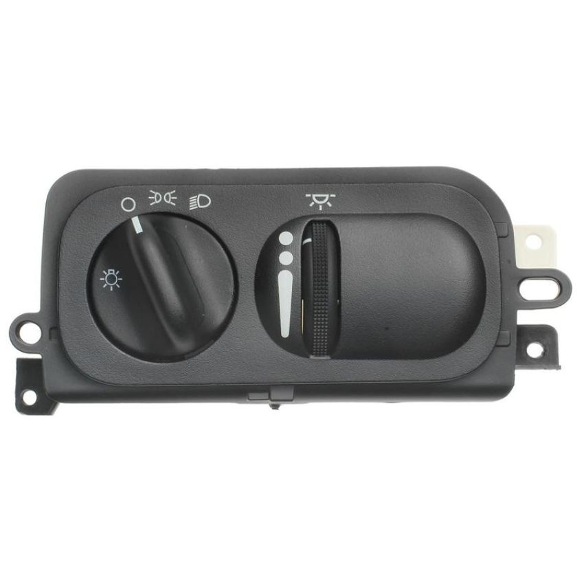 Standard Ignition DS-1084 Headlight Switch