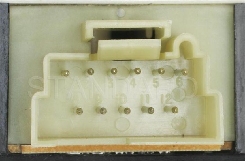 Standard Ignition DS-1084 Headlight Switch