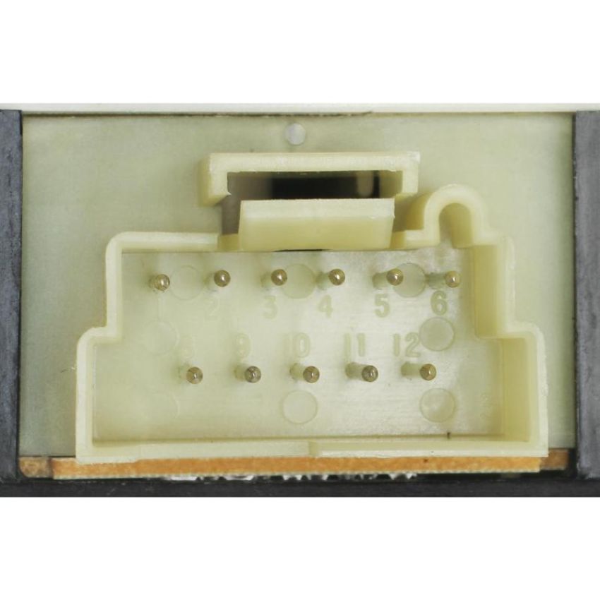 Standard Ignition DS-1084 Headlight Switch