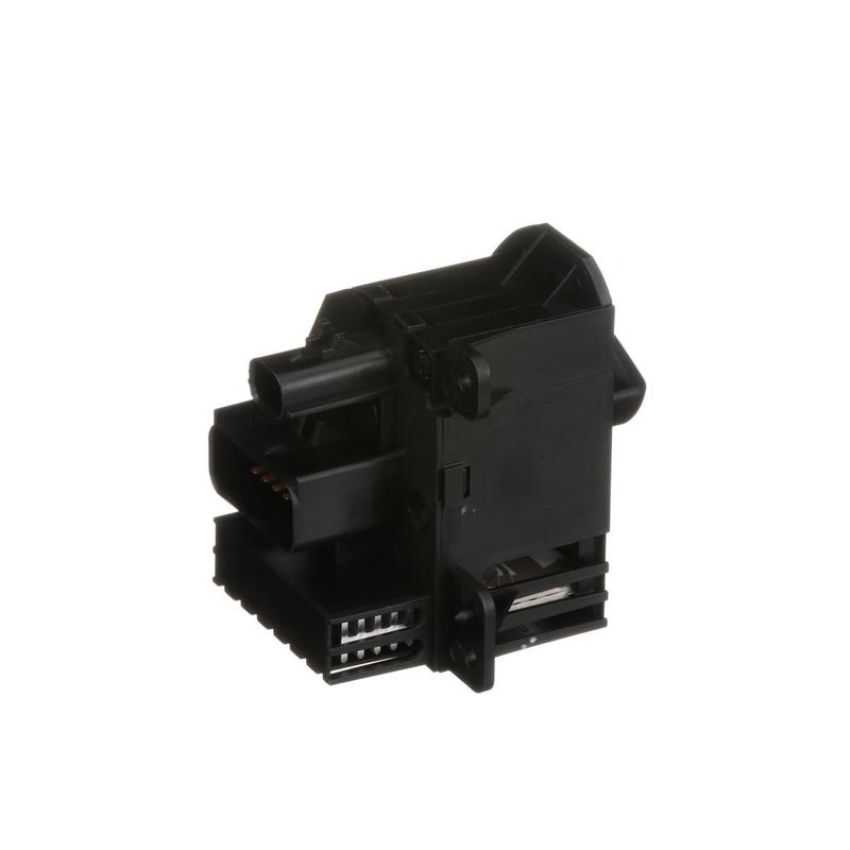 Standard Ignition DS-1086 Headlight Switch