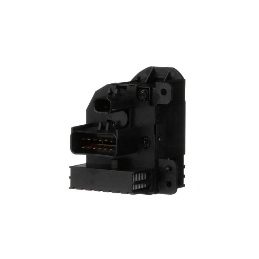 Standard Ignition DS-1086 Headlight Switch