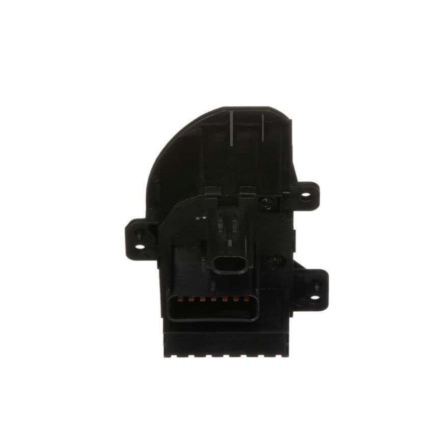 Standard Ignition DS-1086 Headlight Switch