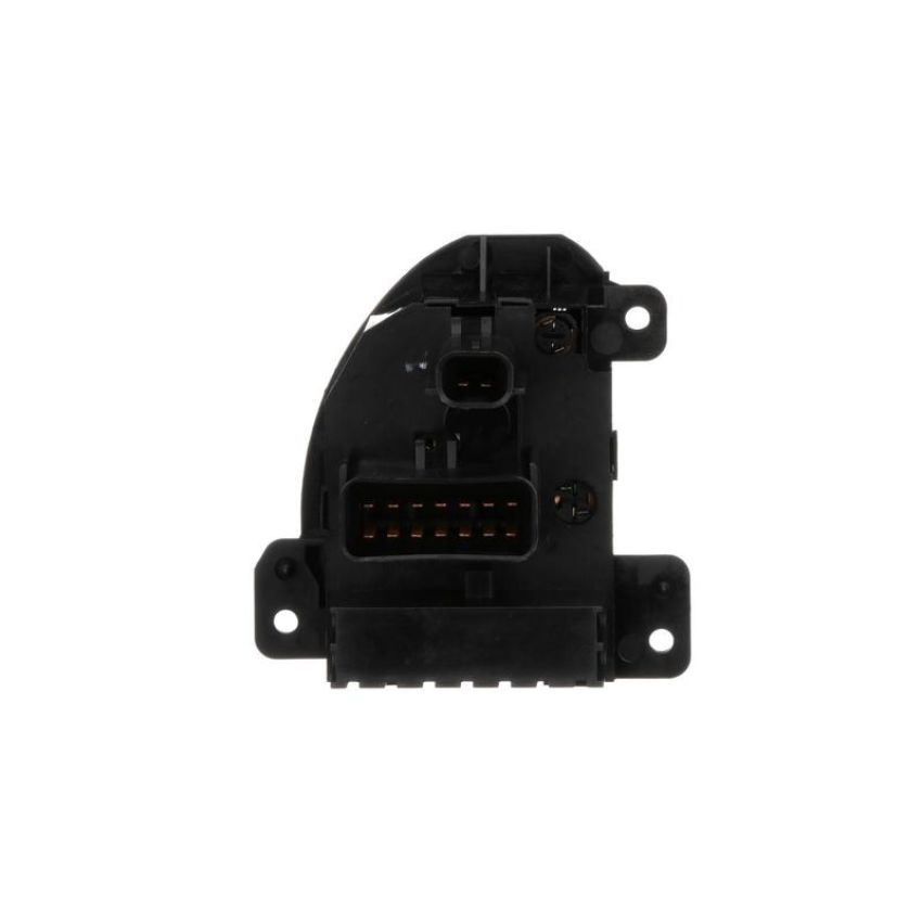 Standard Ignition DS-1086 Headlight Switch