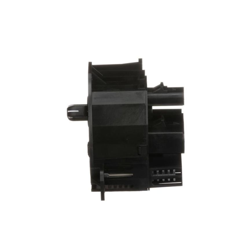 Standard Ignition DS-1086 Headlight Switch