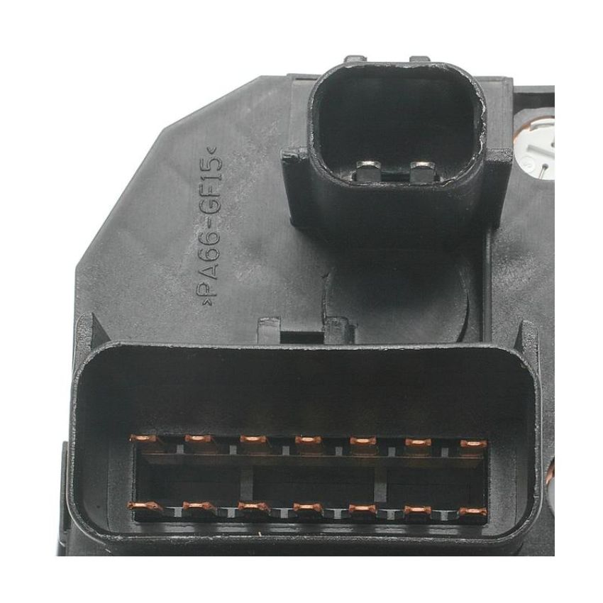 Standard Ignition DS-1086 Headlight Switch