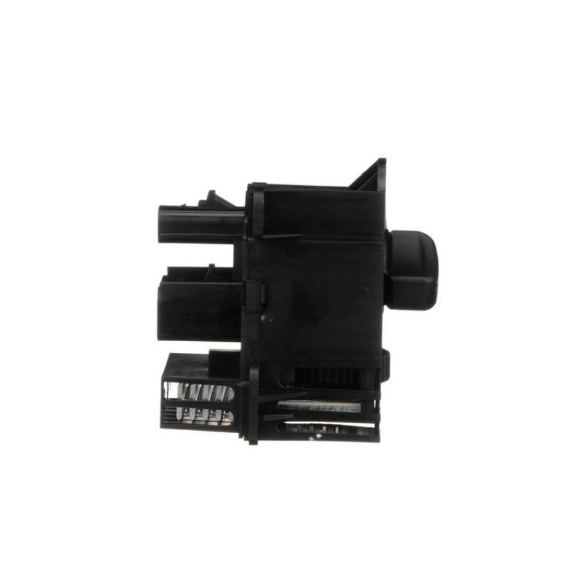 Standard Ignition DS-1086 Headlight Switch