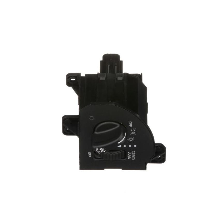 Standard Ignition DS-1086 Headlight Switch