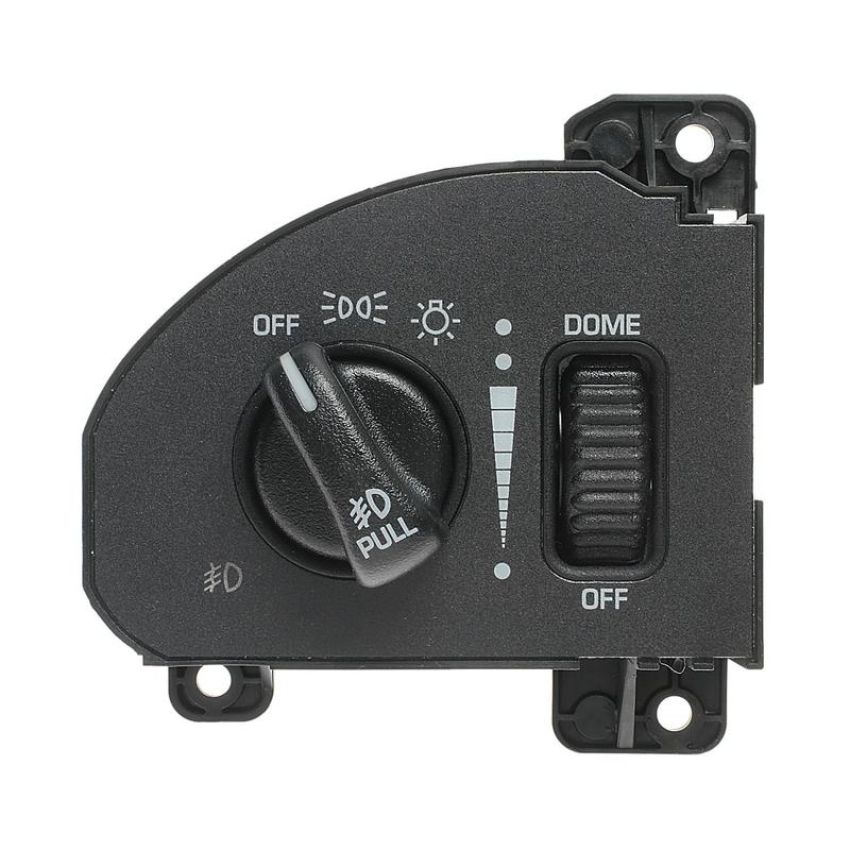 Standard Ignition DS-1087 Headlight Switch