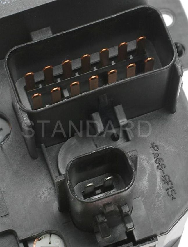 Standard Ignition DS-1087 Headlight Switch