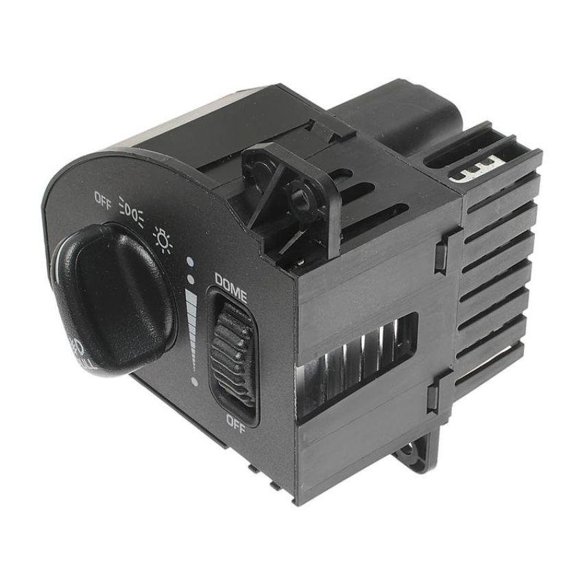 Standard Ignition DS-1087 Headlight Switch