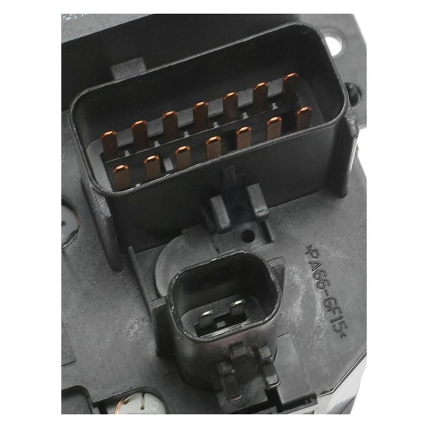 Standard Ignition DS-1087 Headlight Switch