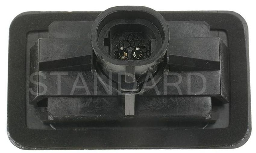 Standard Ignition DS-1090 Liftgate Release Switch