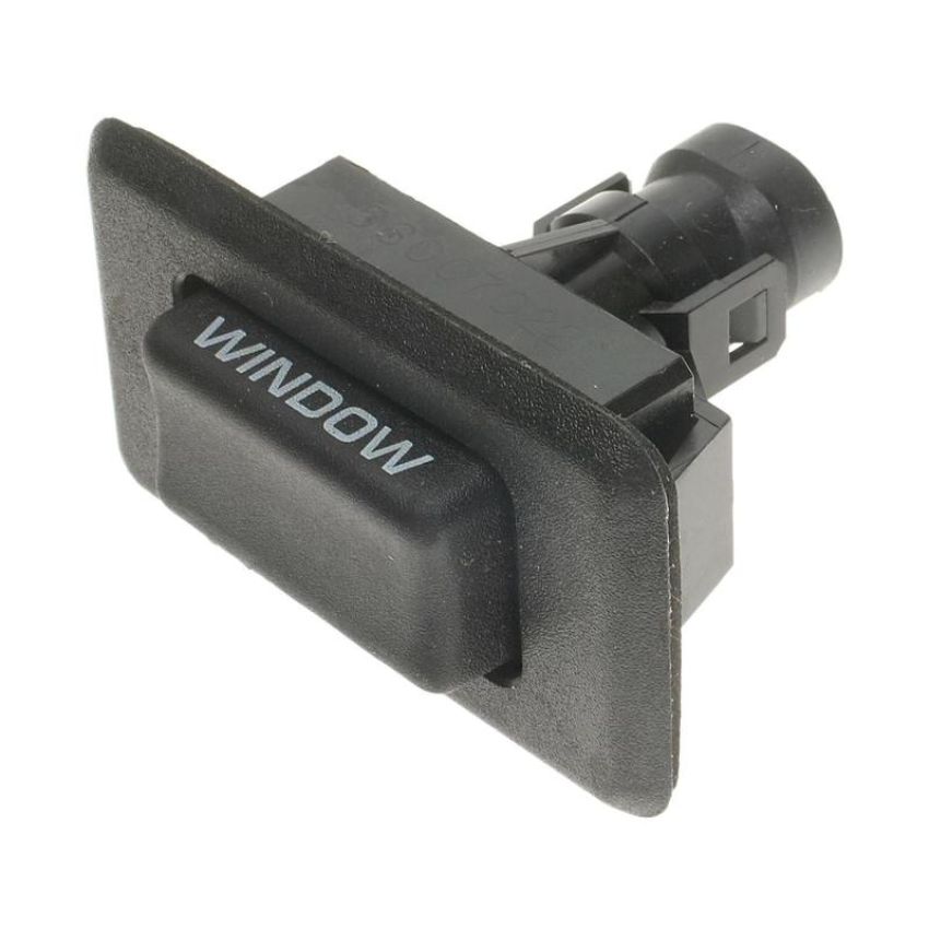 Standard Ignition DS-1090 Liftgate Release Switch