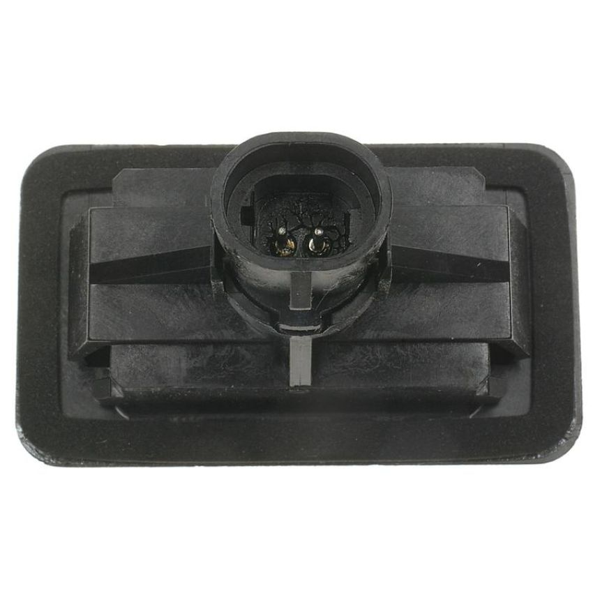 Standard Ignition DS-1090 Liftgate Release Switch