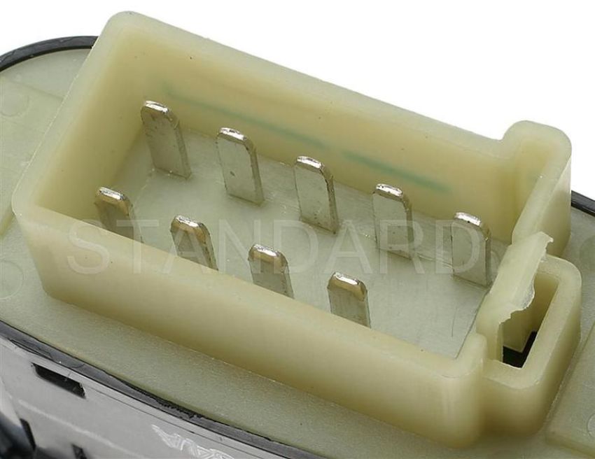 Standard Ignition DS-1093 Remote Mirror Switch