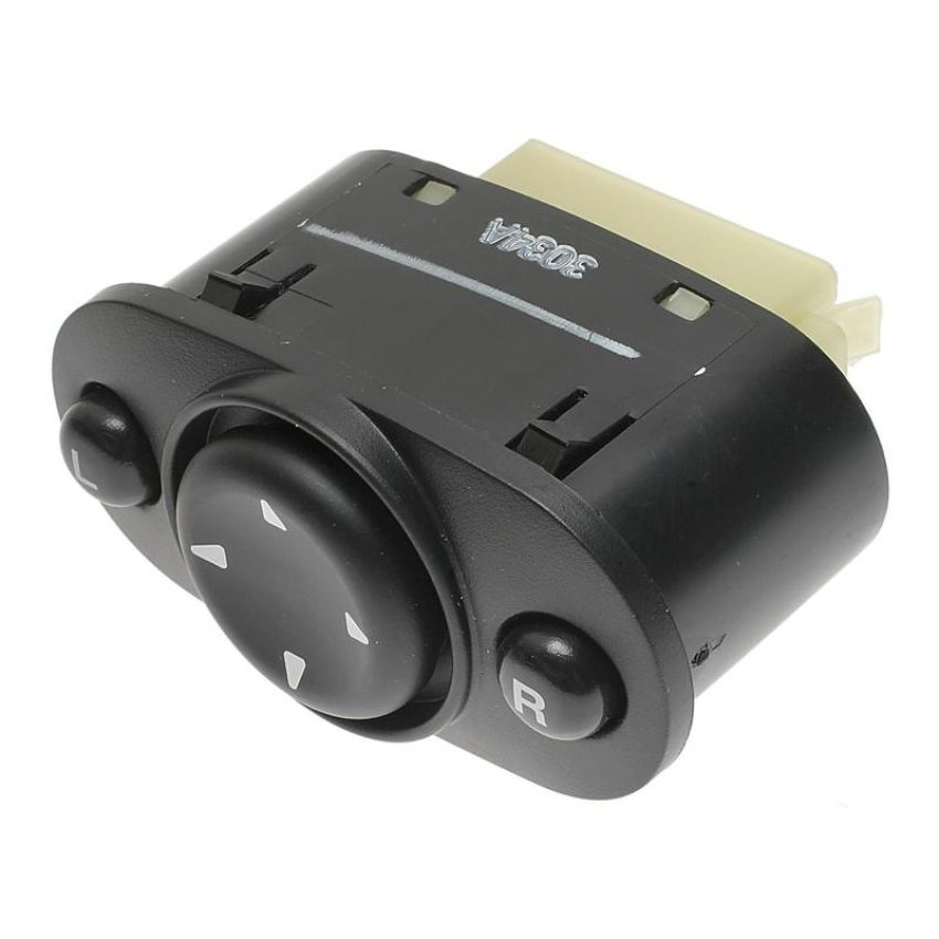 Standard Ignition DS-1093 Remote Mirror Switch