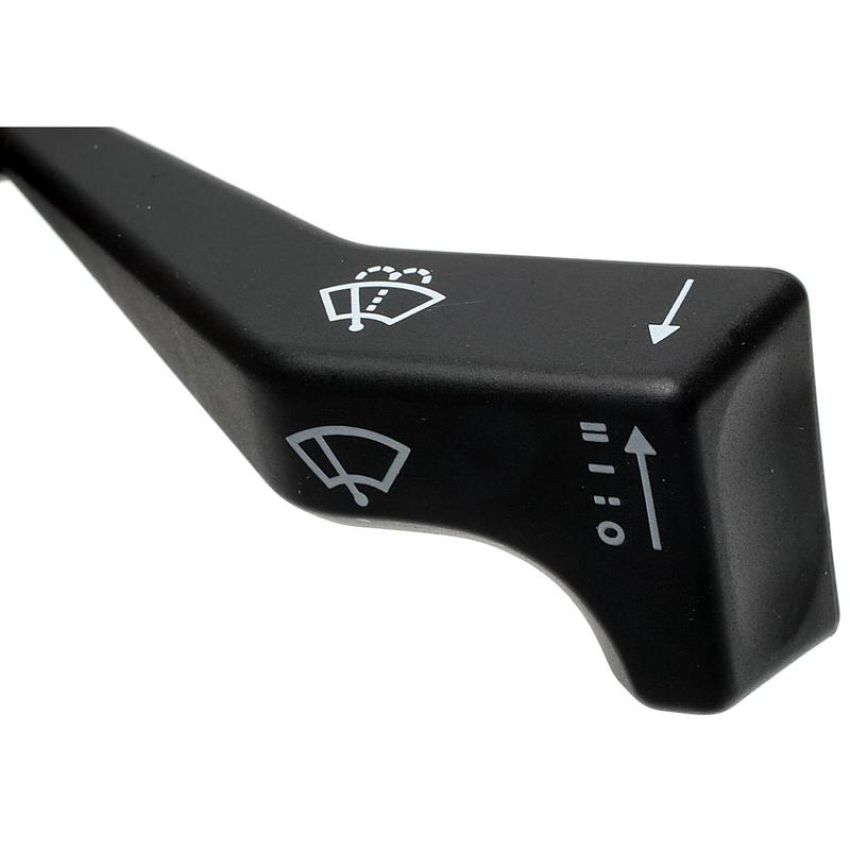 Standard Ignition DS-1094 Windshield Wiper Switch