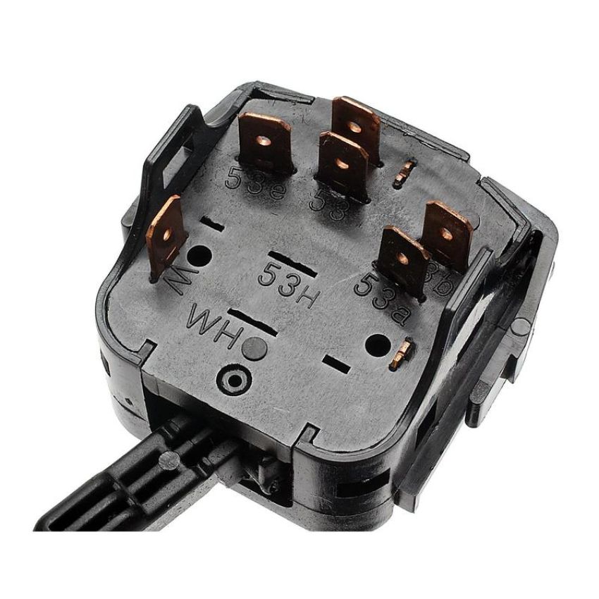Standard Ignition DS-1094 Windshield Wiper Switch