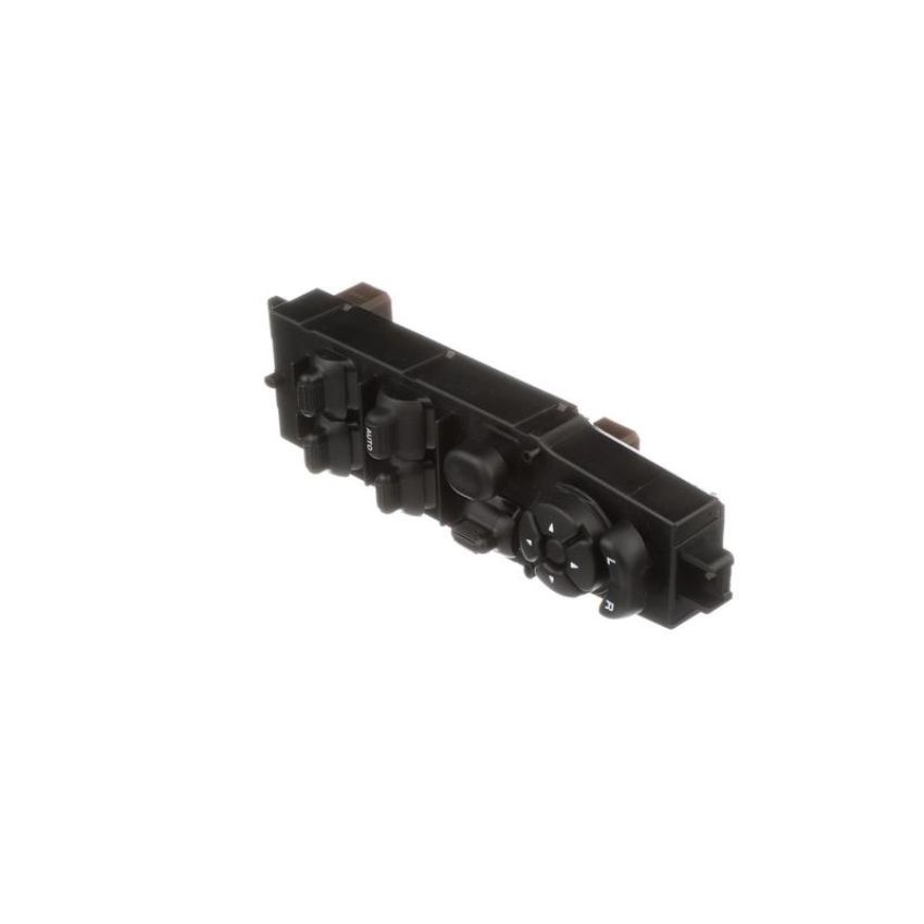 Standard Ignition DS-1097 Multi Function Door Switch