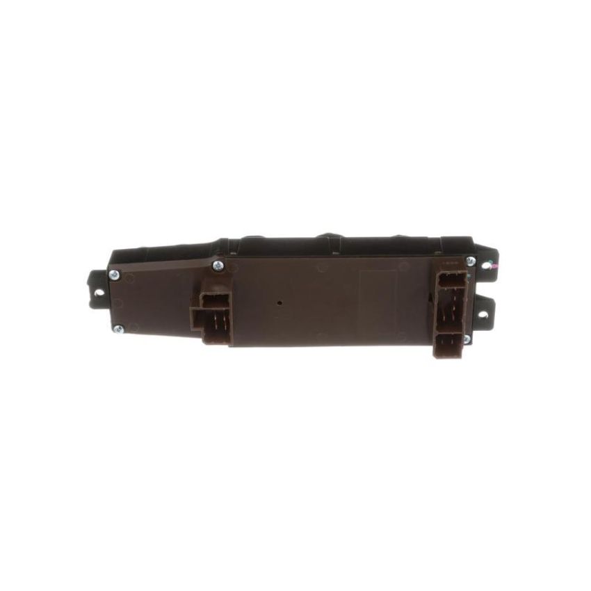 Standard Ignition DS-1097 Multi Function Door Switch