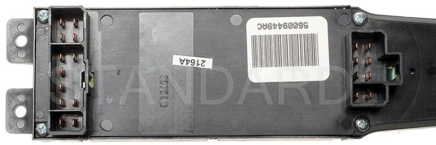 Standard Ignition DS-1097 Multi Function Door Switch