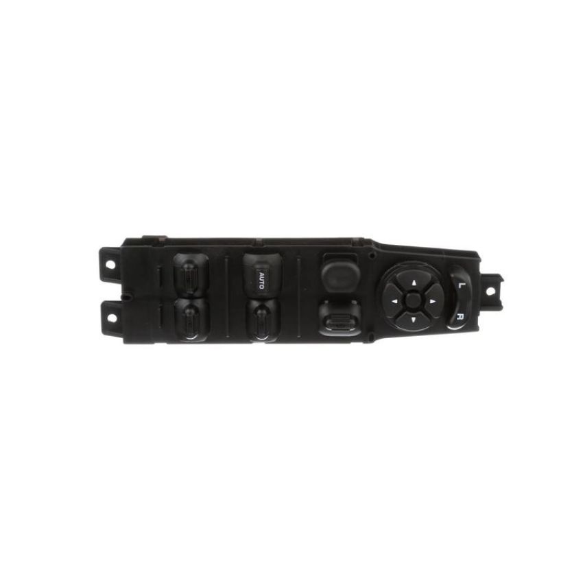 Standard Ignition DS-1097 Multi Function Door Switch