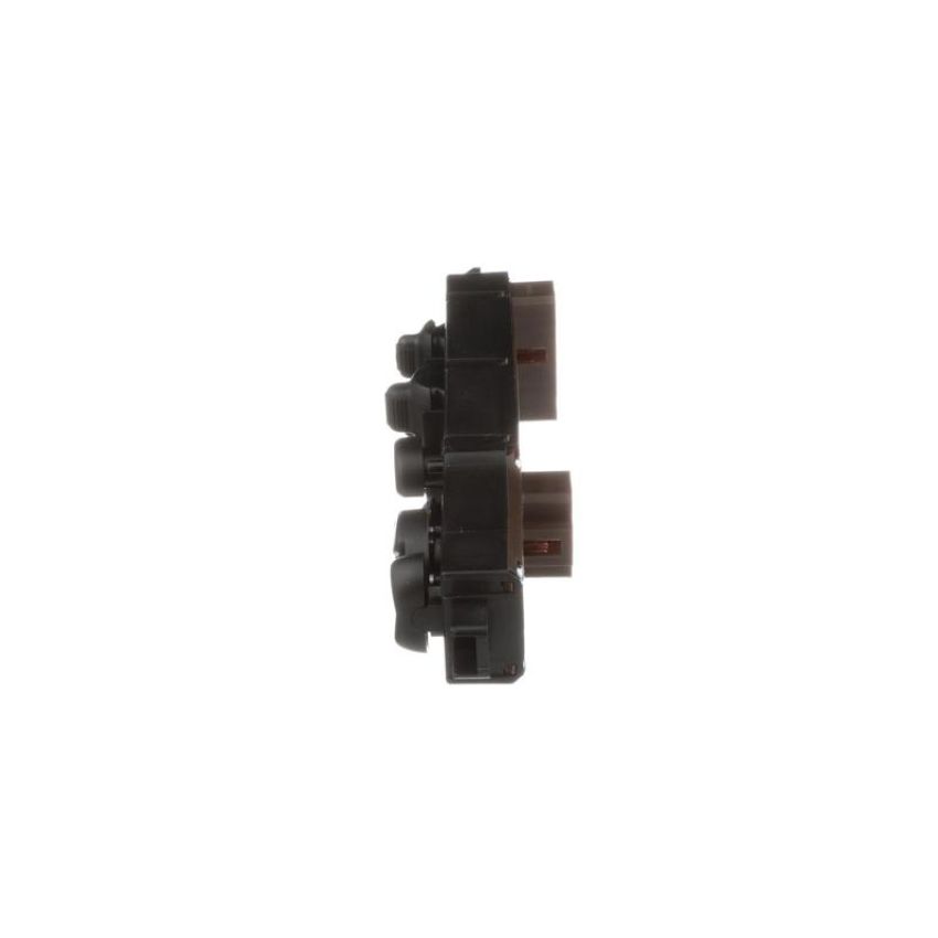 Standard Ignition DS-1097 Multi Function Door Switch