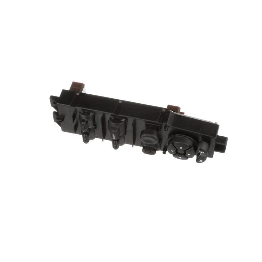 Standard Ignition DS-1097 Multi Function Door Switch