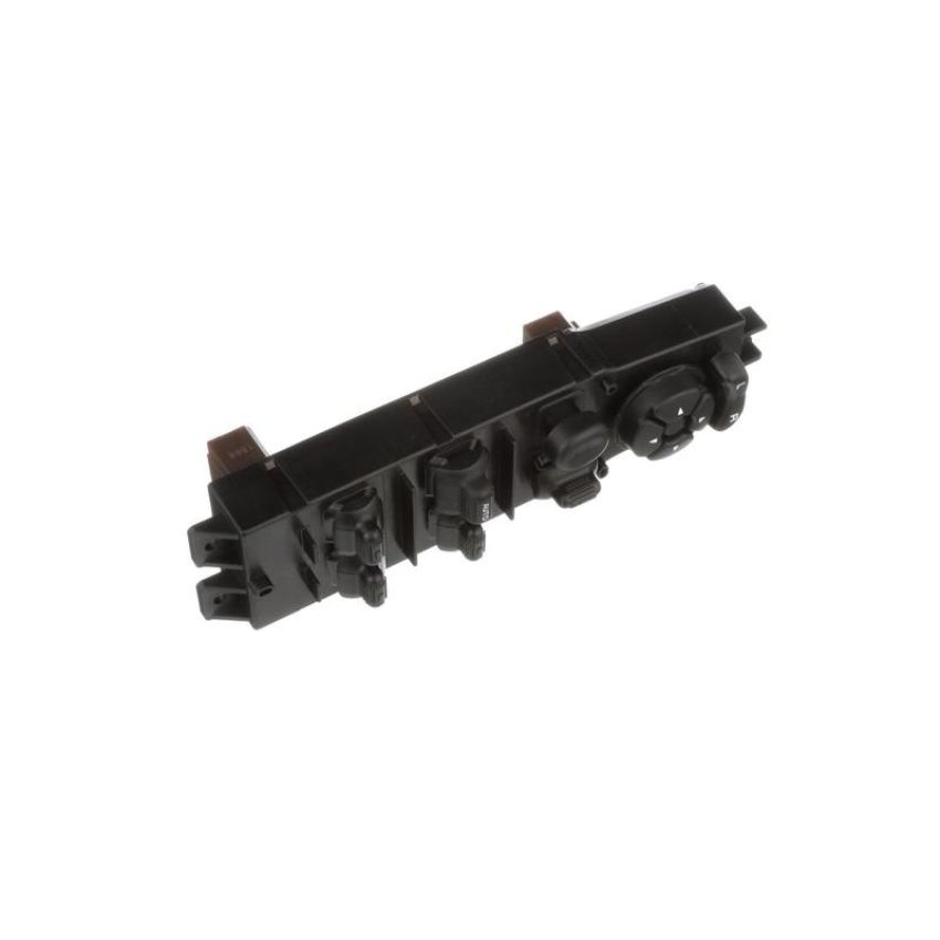 Standard Ignition DS-1097 Multi Function Door Switch