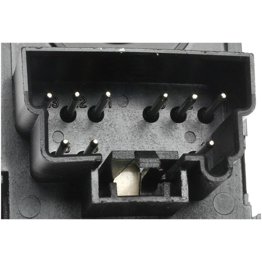Standard Ignition DS-1098 Remote Mirror Switch