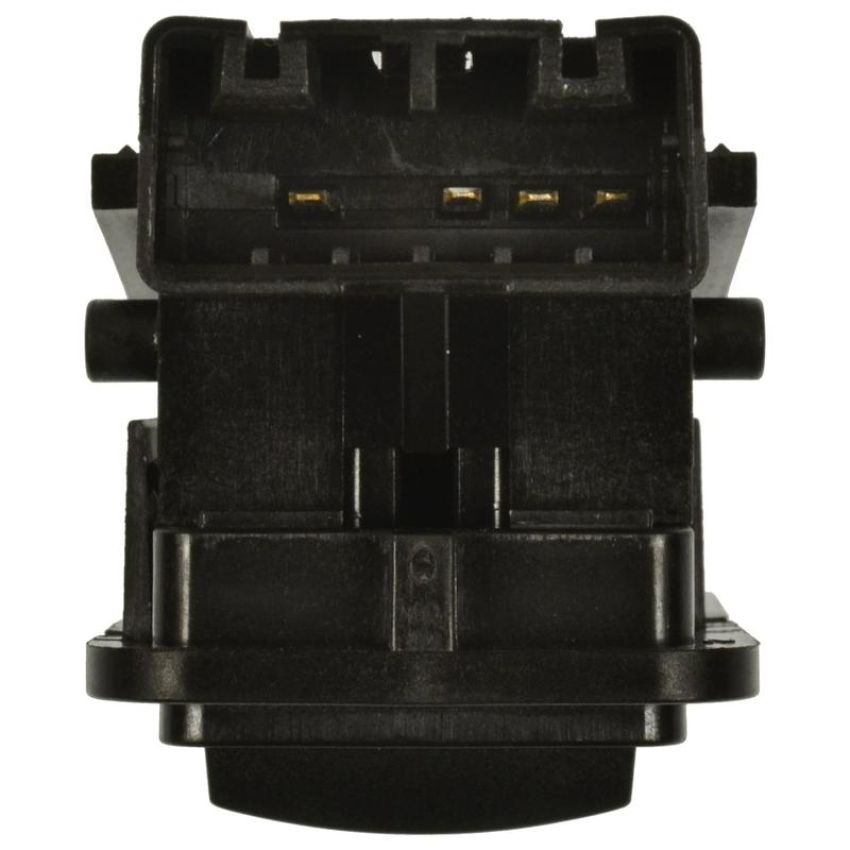 Standard Ignition DS1099 Pedal Height Adjustment Switch