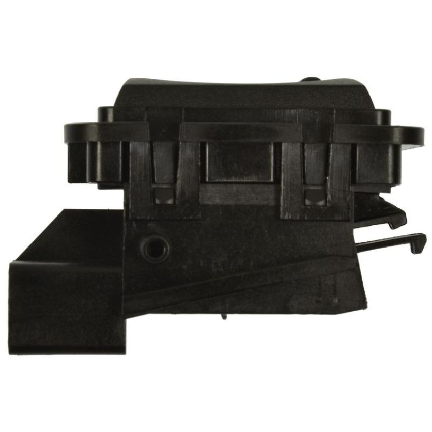 Standard Ignition DS1099 Pedal Height Adjustment Switch