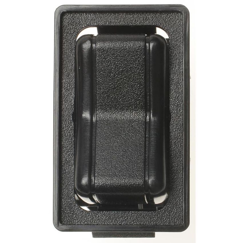Standard Ignition DS-1102 Windshield Wiper Switch