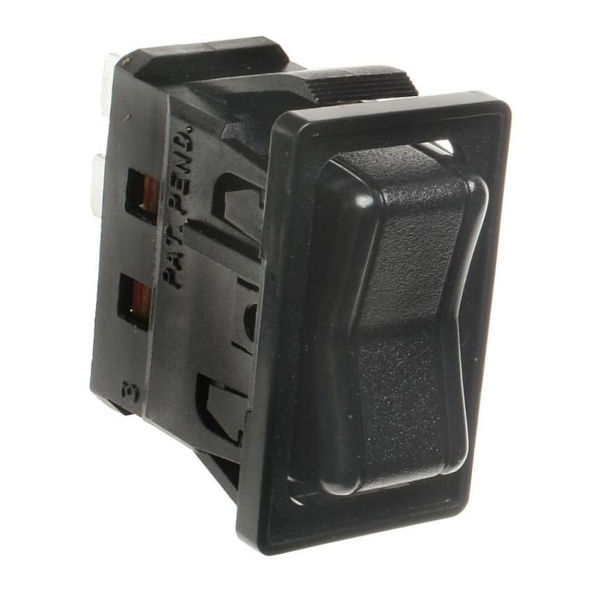 Standard Ignition DS-1102 Windshield Wiper Switch
