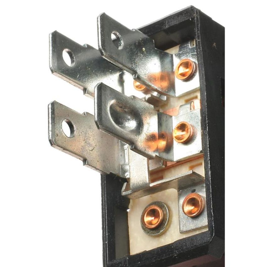Standard Ignition DS-1102 Windshield Wiper Switch