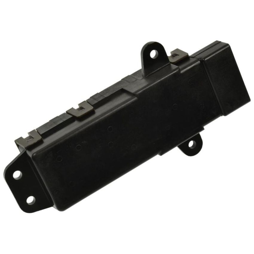 Standard Ignition DS-1103 Power Seat Switch