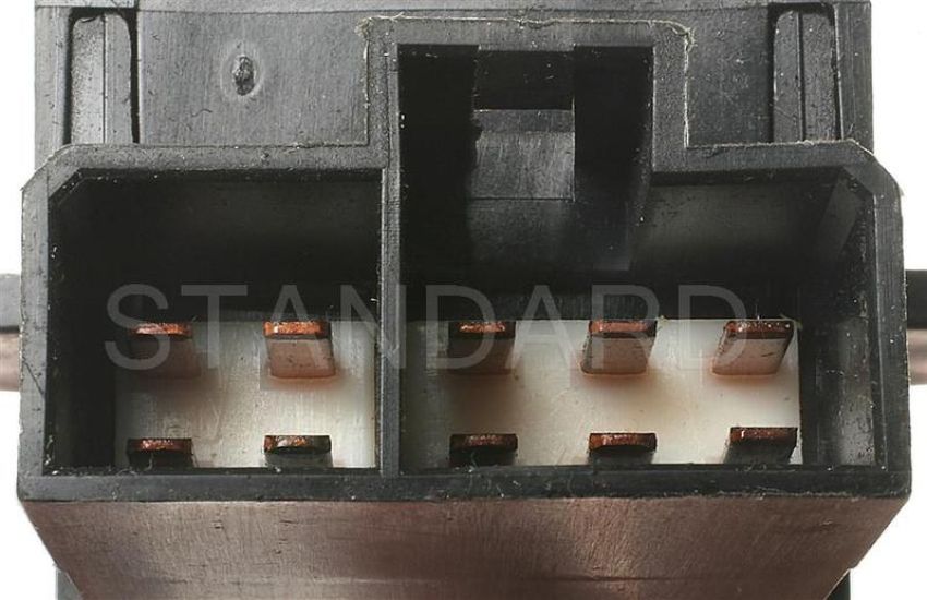 Standard Ignition DS-1103 Power Seat Switch