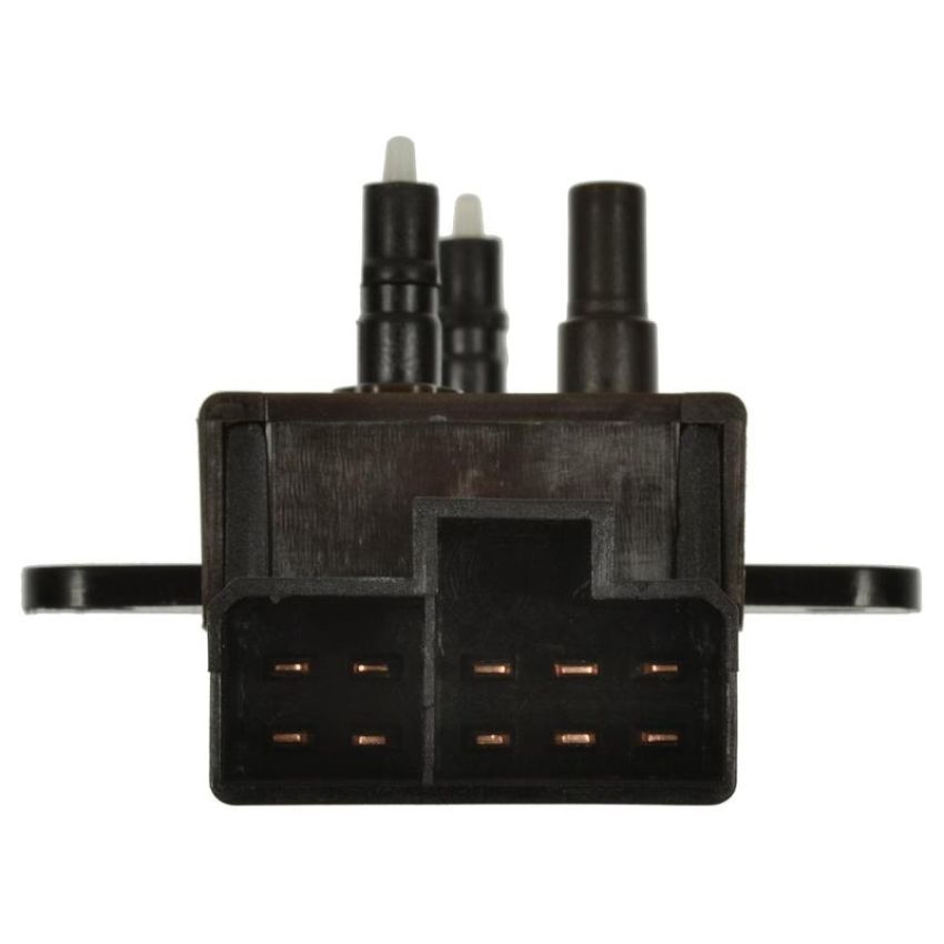 Standard Ignition DS-1103 Power Seat Switch