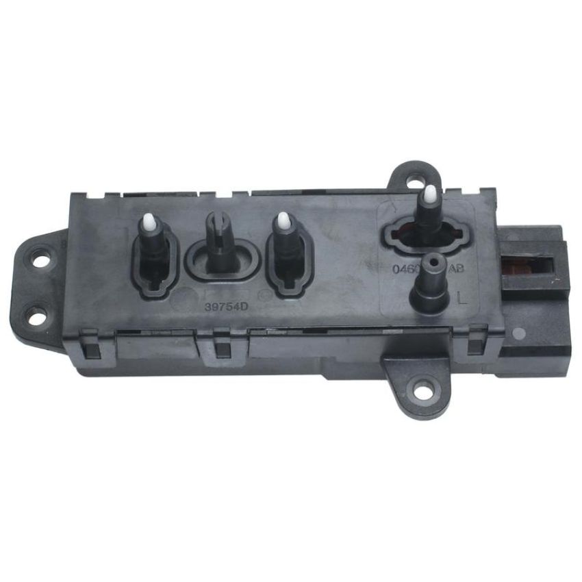 Standard Ignition DS-1104 Power Seat Switch