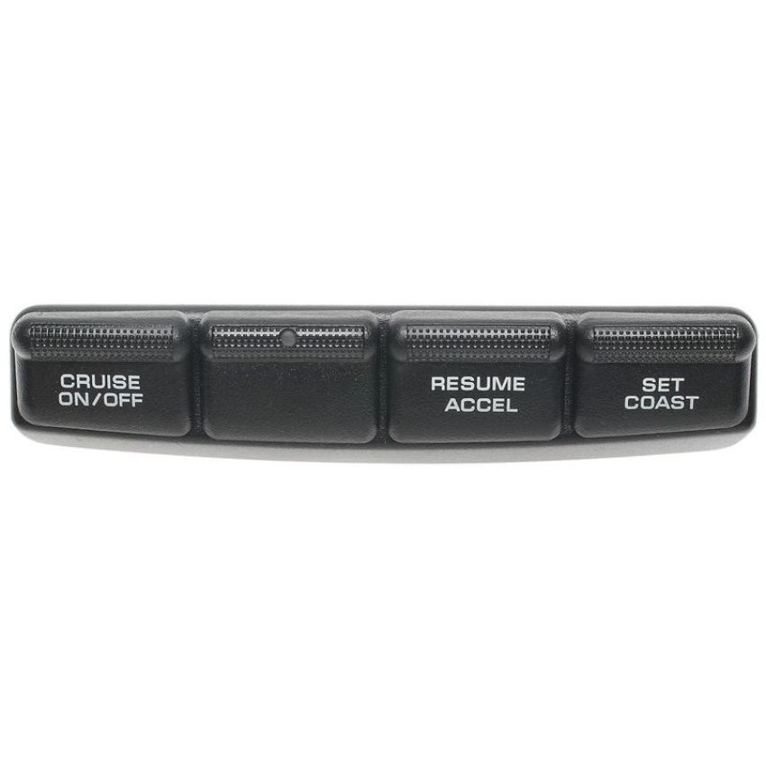 Standard Ignition DS-1115 Cruise Control Switch