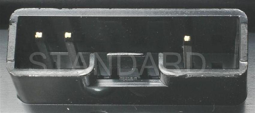 Standard Ignition DS-1115 Cruise Control Switch