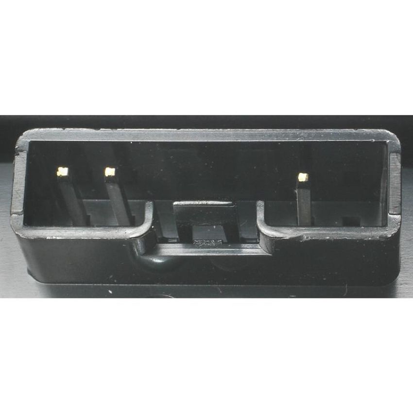 Standard Ignition DS-1115 Cruise Control Switch