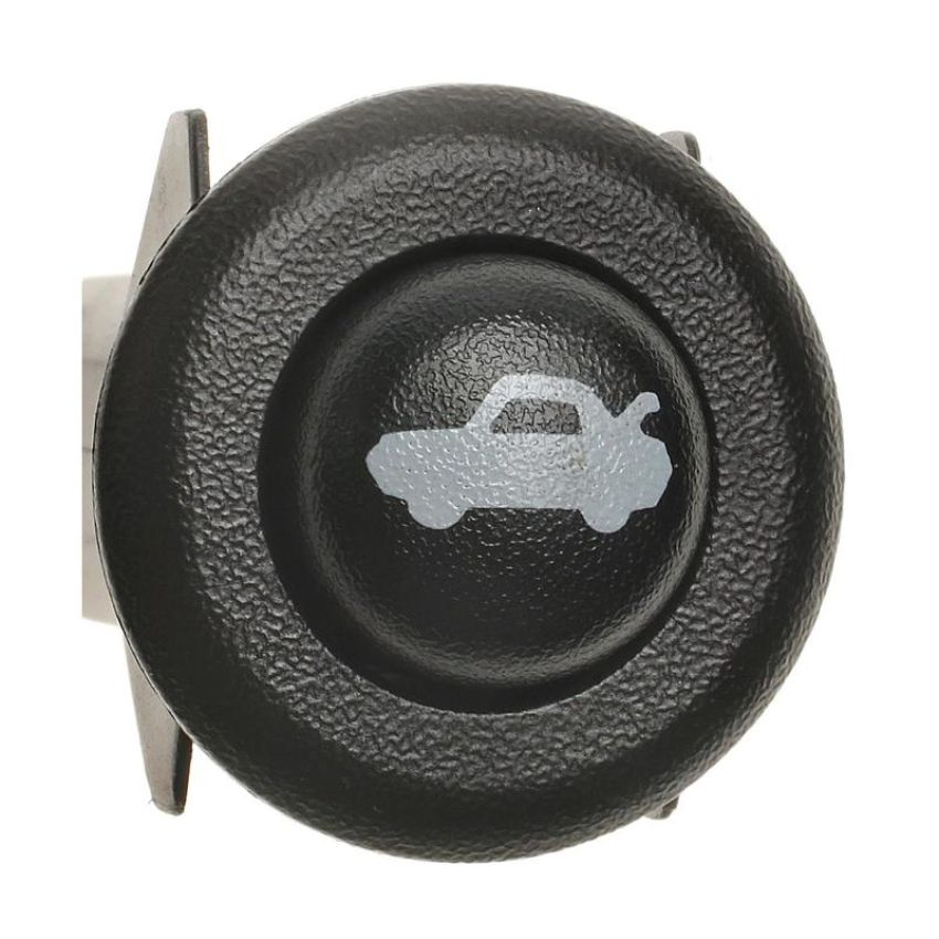 Standard Ignition DS-1120 Trunk Release Switch
