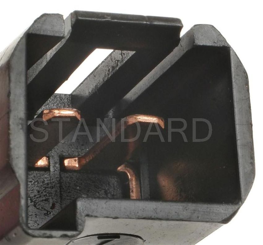 Standard Ignition DS-1120 Trunk Release Switch