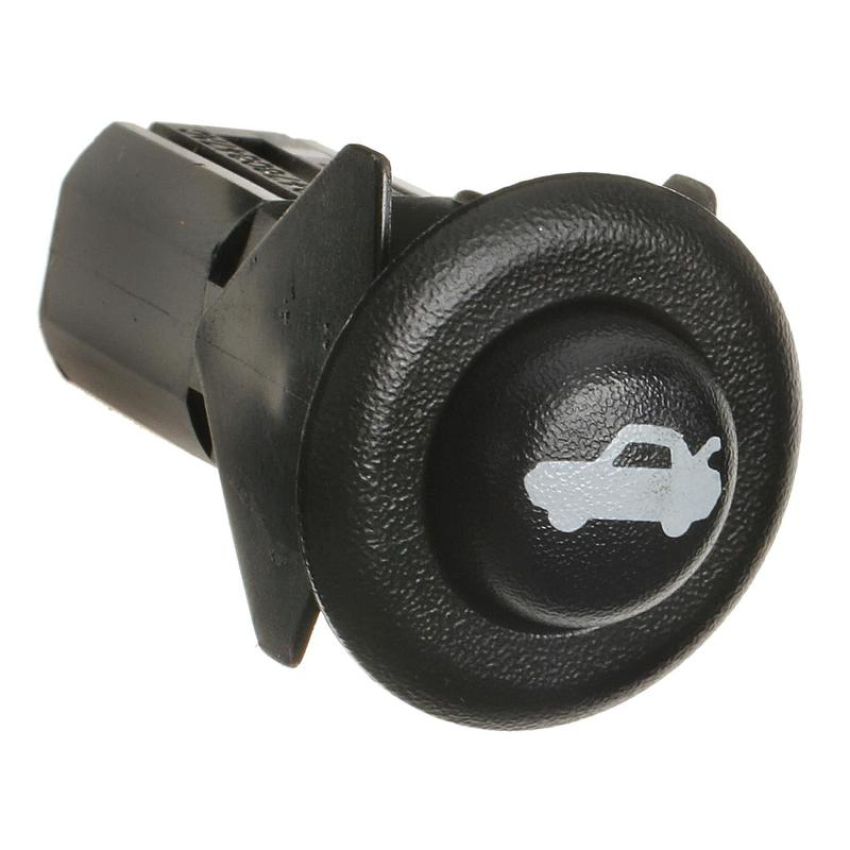 Standard Ignition DS-1120 Trunk Release Switch