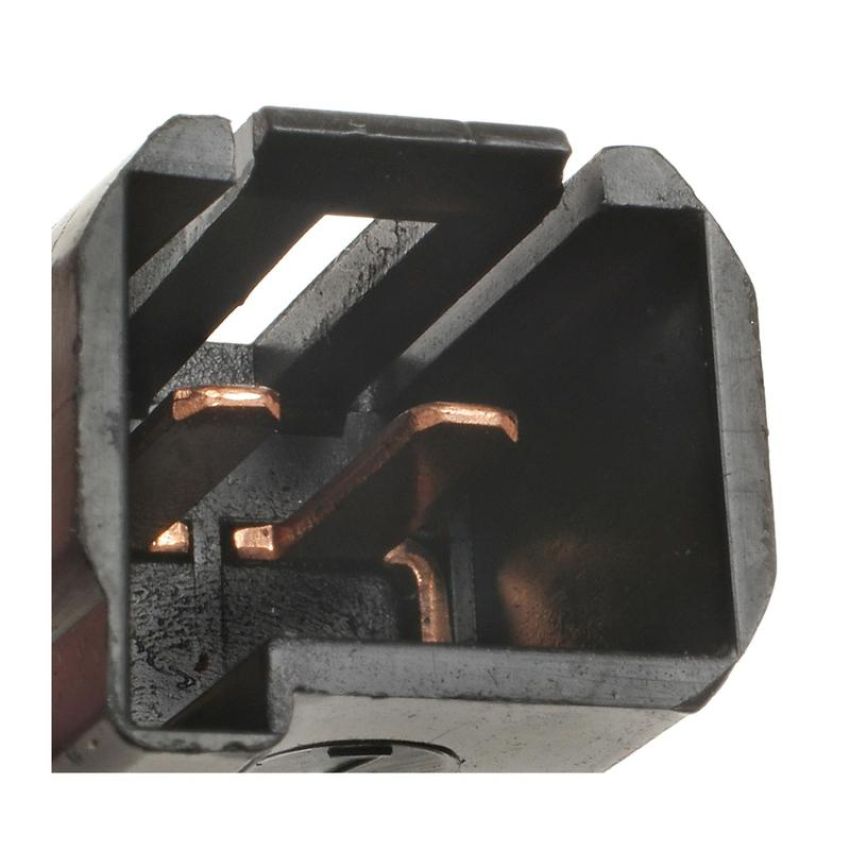 Standard Ignition DS-1120 Trunk Release Switch